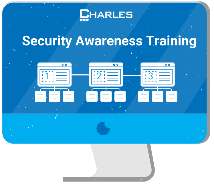 Why Cybersecurity Awareness Training Is Important For Your Business